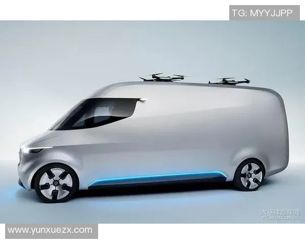 制霸足球星球兑换系统揭秘全面升级 全新奖励体系等你挑战