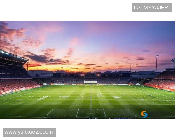 斯洛文尼亚足球球星成长历程与欧洲绿茵赛场辉煌瞬间