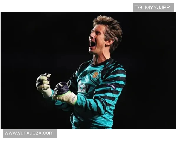 欧冠赛场上的红黑色传奇球星是谁他的辉煌历史与影响力揭秘