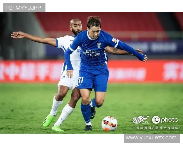 聚焦澳门男足球星成长之路与拼搏精神展现