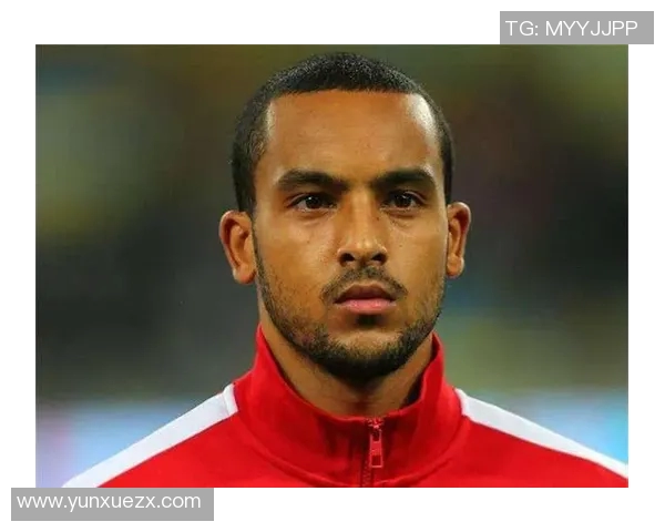 足坛篮球巨星外号解析 从胖虎到飞人他们为何如此命名