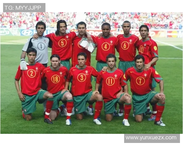 足球队服一号球星背后的传奇故事与辉煌成就解析